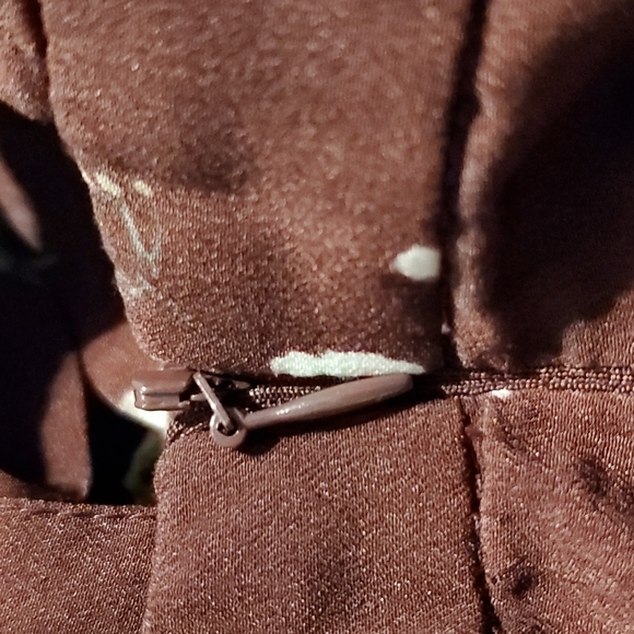 BEAUTIFUL SADIE AND SAGE ROMPER 💕 - Picture 10 of 10